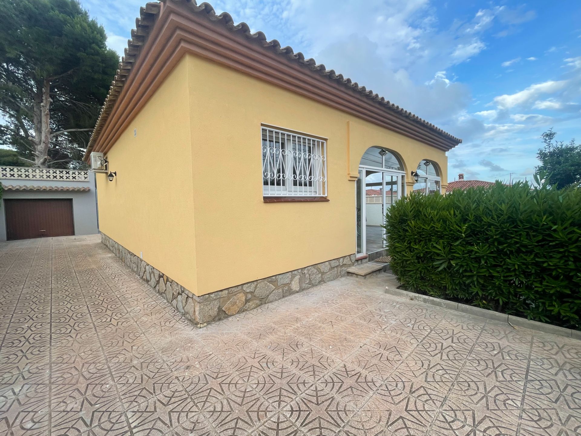 Casa o chalet independiente en venta en Centro - Image 3
